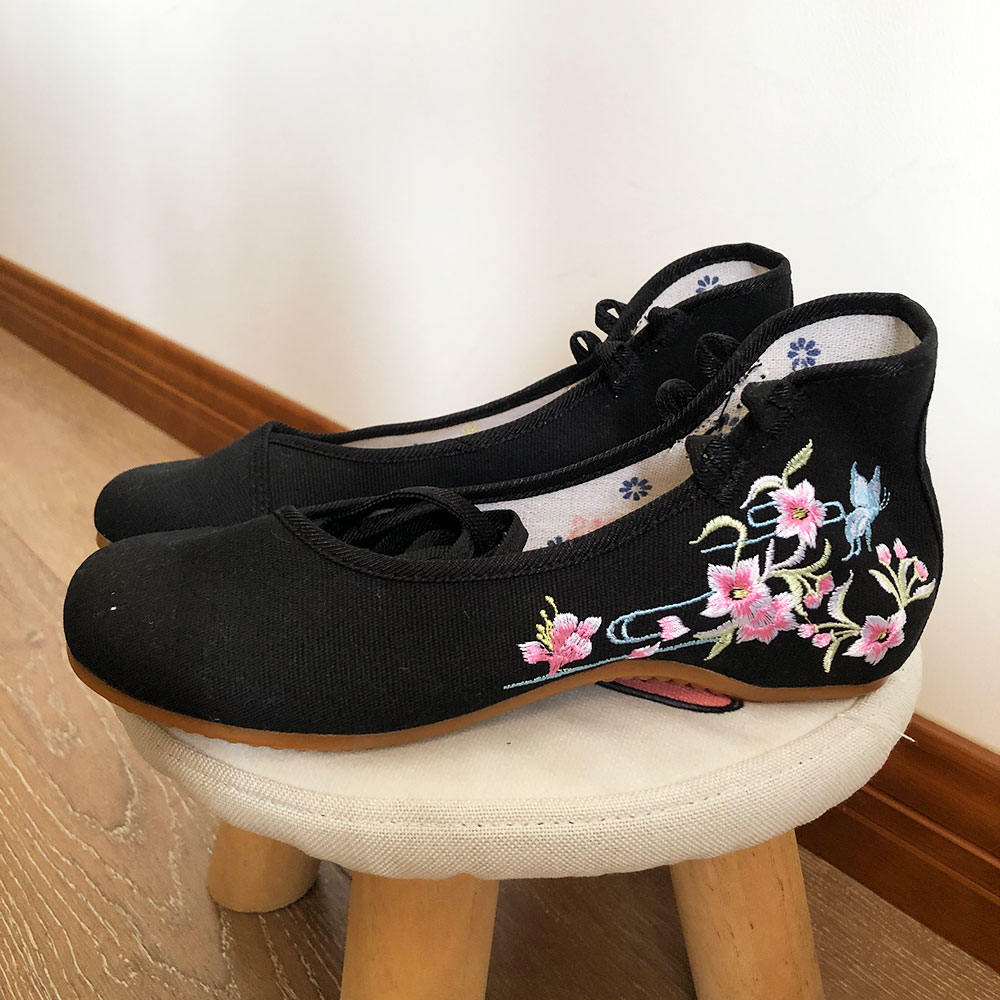 Veowalk Ayak Bileği Kayışı Kad - Women'S Shoes Vegan incelemesi ve fiyatı