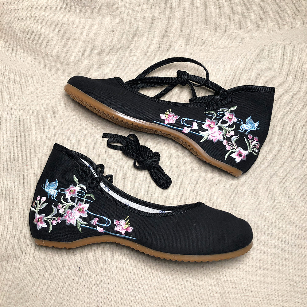 Veowalk Ayak Bileği Kayışı Kad - Women'S Shoes Vegan incelemesi ve fiyatı
