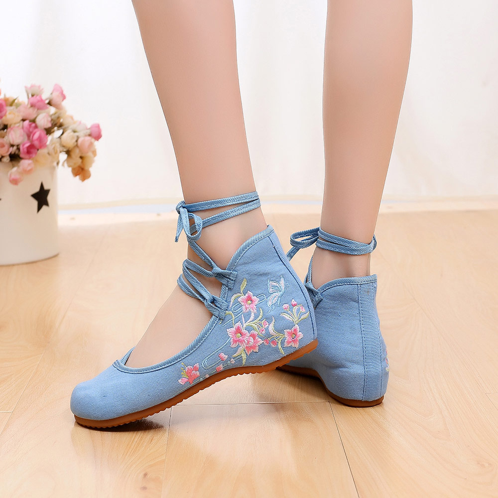 Veowalk Ayak Bileği Kayışı Kad - Women'S Shoes Vegan incelemesi ve fiyatı
