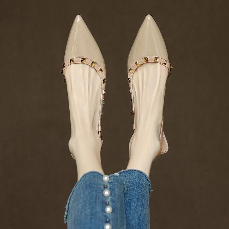 2026 Yeni Stil Moda Mary Jane  - Mary Jane Shoes incelemesi ve fiyatı