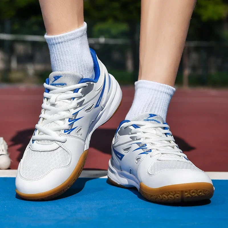 Erkekler Profesyonel Voleybol  - Women'S Shoes Volleyball incelemesi ve fiyatı