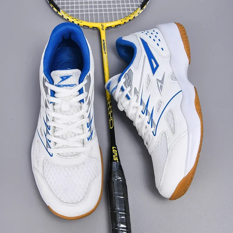 Erkekler Profesyonel Voleybol  - Women'S Shoes Volleyball incelemesi ve fiyatı