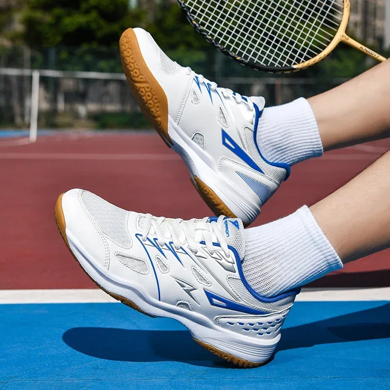 Erkekler Profesyonel Voleybol  - Women'S Shoes Volleyball incelemesi ve fiyatı