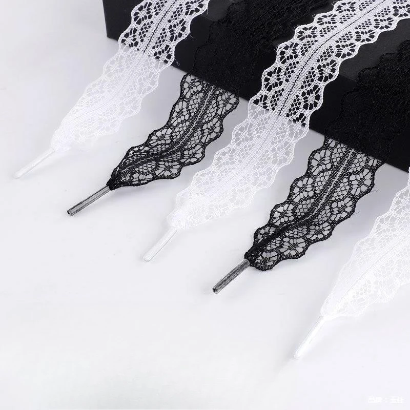 Sıcak Satış Dantel Ayakabı Kad - Women Shoes Black incelemesi ve fiyatı