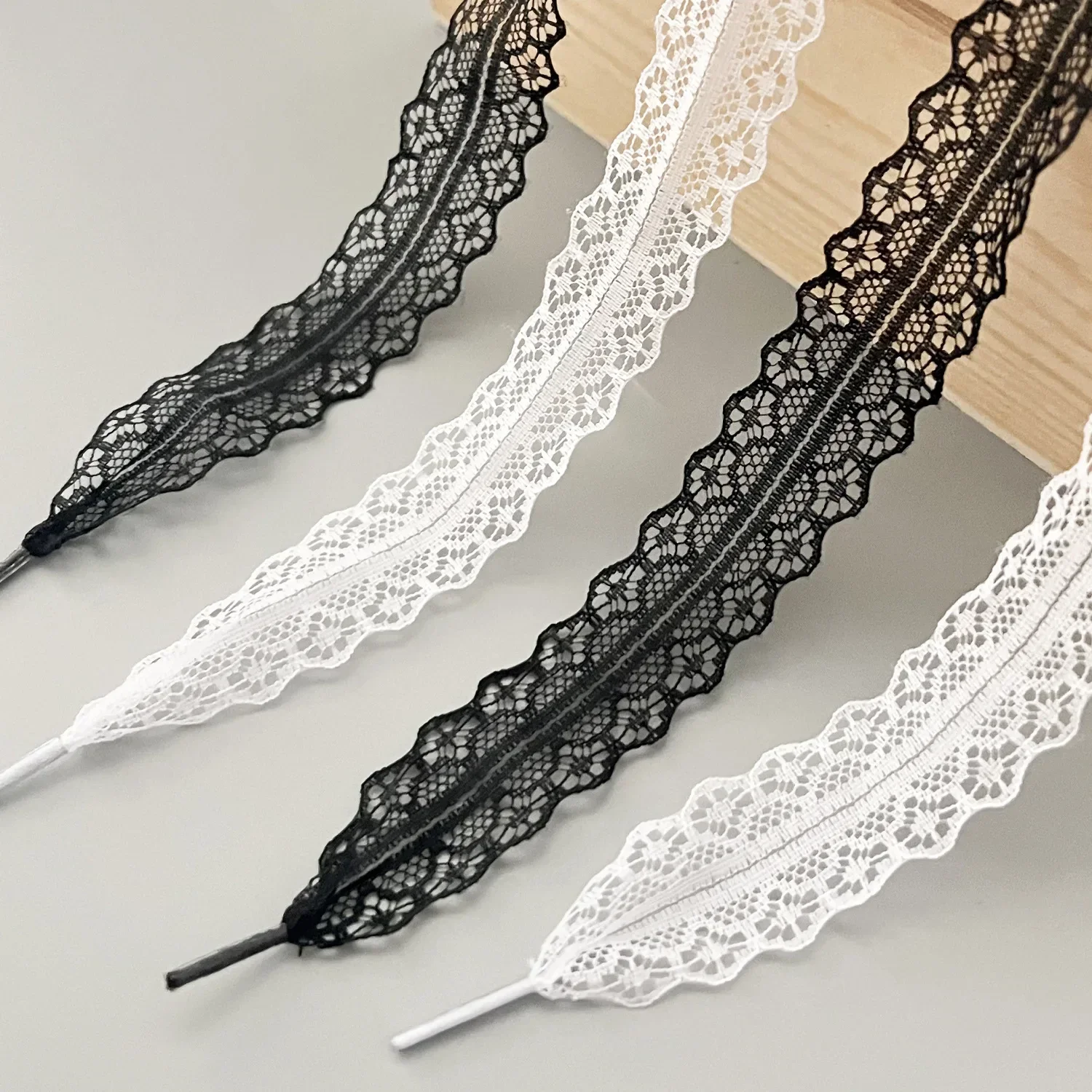 Sıcak Satış Dantel Ayakabı Kad - Women Shoes Black incelemesi ve fiyatı