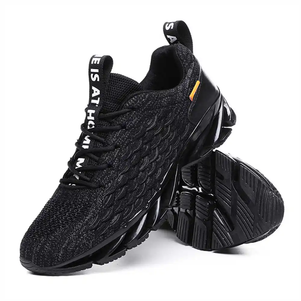 Boyutu 44 boyutu 39 yürüyüş ay - Women'S Shoes Volleyball incelemesi ve fiyatı
