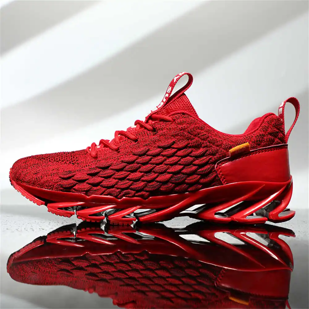Boyutu 44 boyutu 39 yürüyüş ay - Women'S Shoes Volleyball incelemesi ve fiyatı