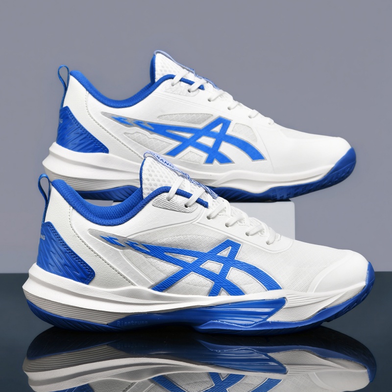 Erkek Kadın Badminton Ayakkabı - Women'S Shoes Volleyball incelemesi ve fiyatı