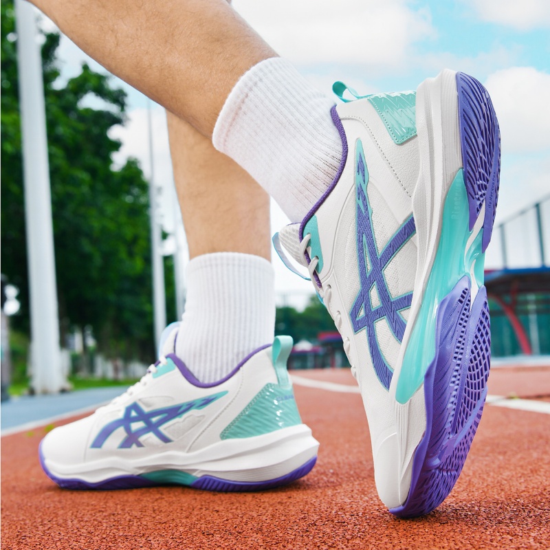 Erkek Kadın Badminton Ayakkabı - Women'S Shoes Volleyball incelemesi ve fiyatı