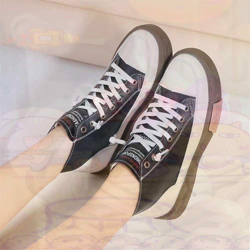 Yüksek Top Merhaba Kesim Kayka - Women Shoes Types Name incelemesi ve fiyatı