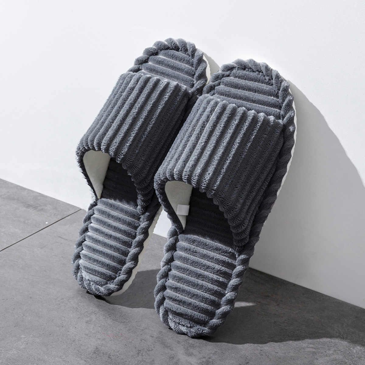 Kadınlar için Açık Burunlu Nef - Women Shoes Winter incelemesi ve fiyatı