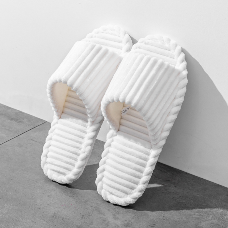 Kadınlar için Açık Burunlu Nef - Women Shoes Winter incelemesi ve fiyatı