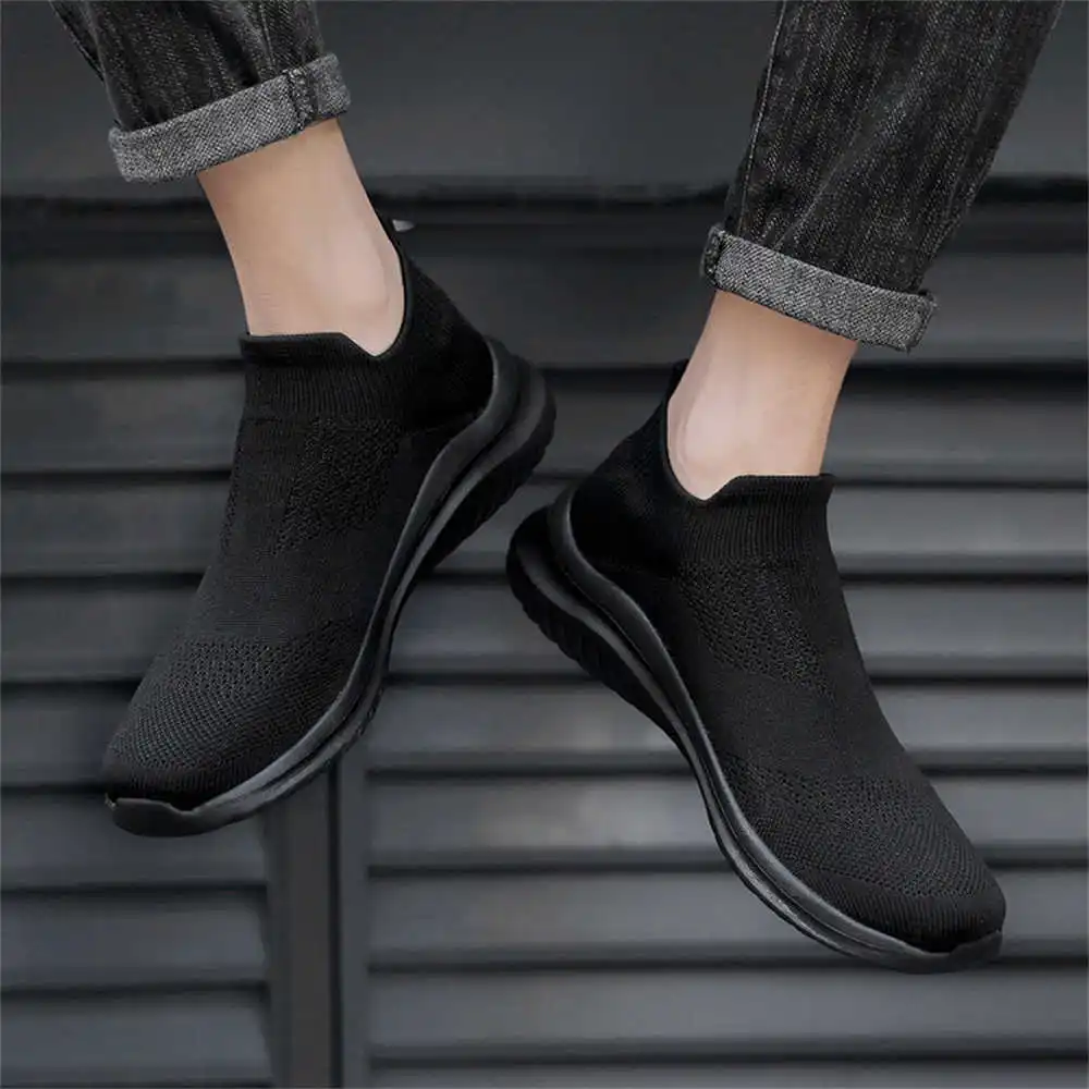 Bej Yumuşak Yeni Yenilik Tenis - Women Shoes Types Name incelemesi ve fiyatı