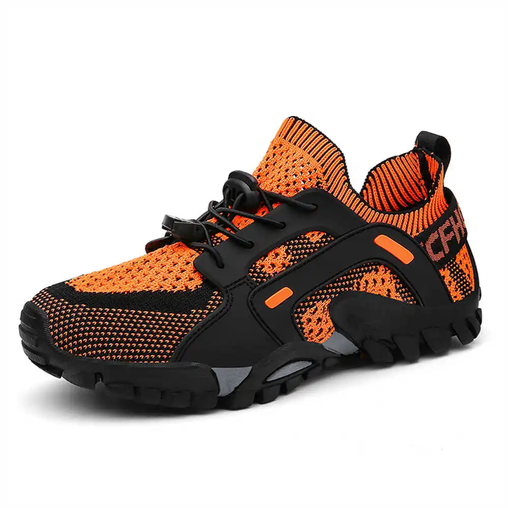 Boyutu 43 boyutu 40 erkek ayak - Women'S Shoes Volleyball incelemesi ve fiyatı