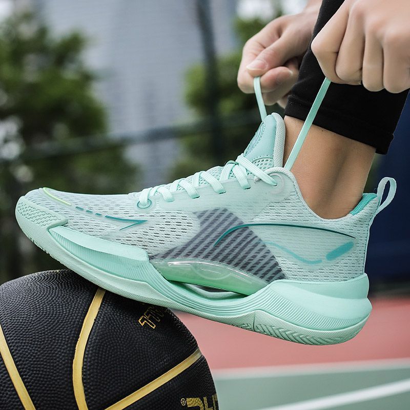 2026 Yeni Gelen Voleybol Ayakk - Women'S Shoes Volleyball incelemesi ve fiyatı