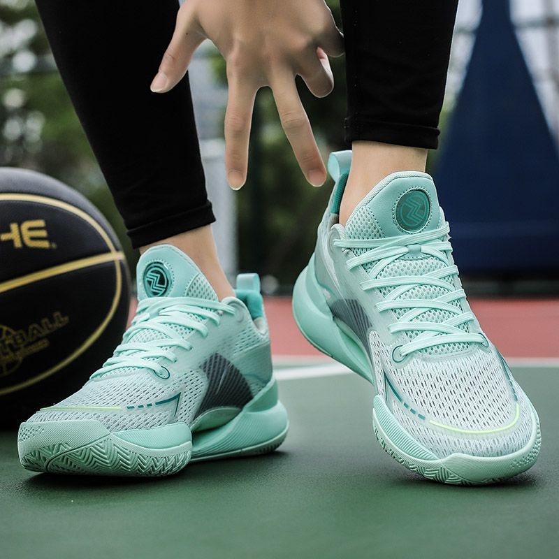 2026 Yeni Gelen Voleybol Ayakk - Women'S Shoes Volleyball incelemesi ve fiyatı