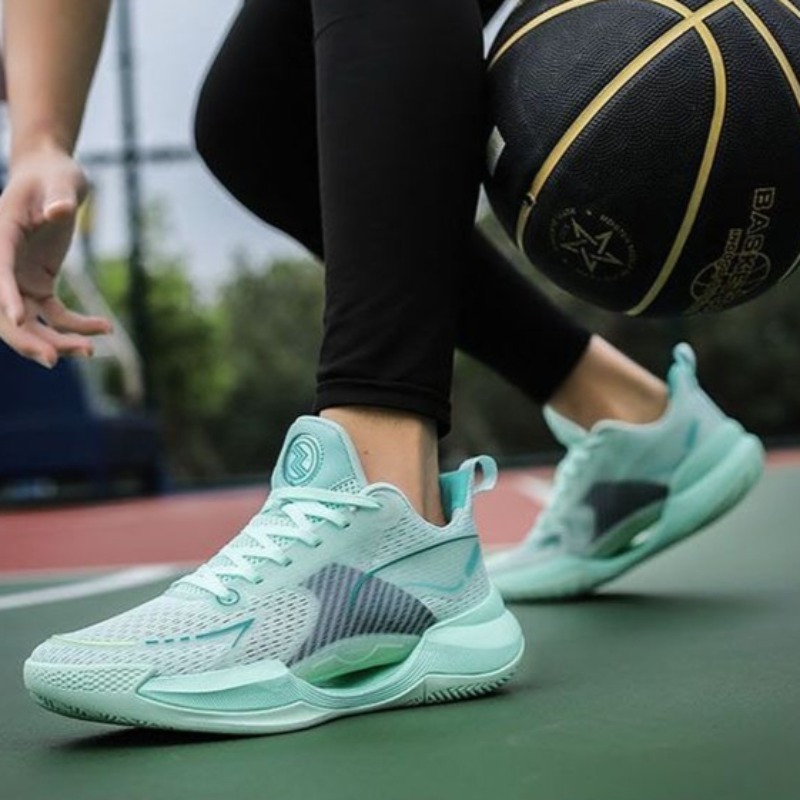 2026 Yeni Gelen Voleybol Ayakk - Women'S Shoes Volleyball incelemesi ve fiyatı