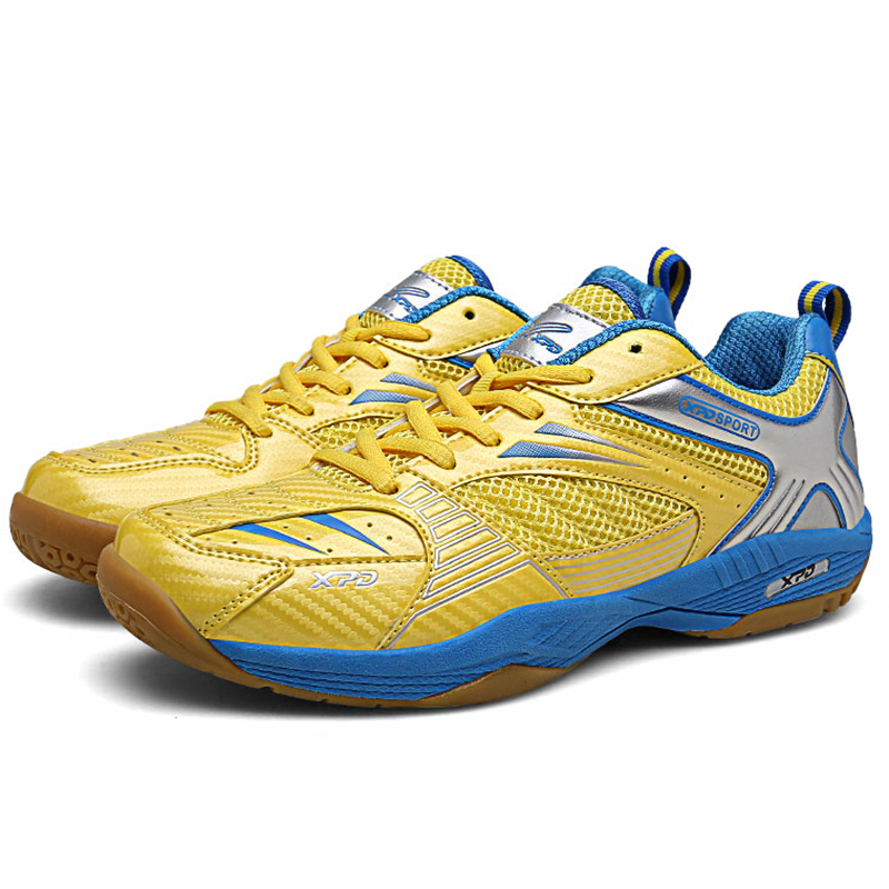 Erkekler kadınlar Pickleball a - Women'S Shoes Volleyball incelemesi ve fiyatı