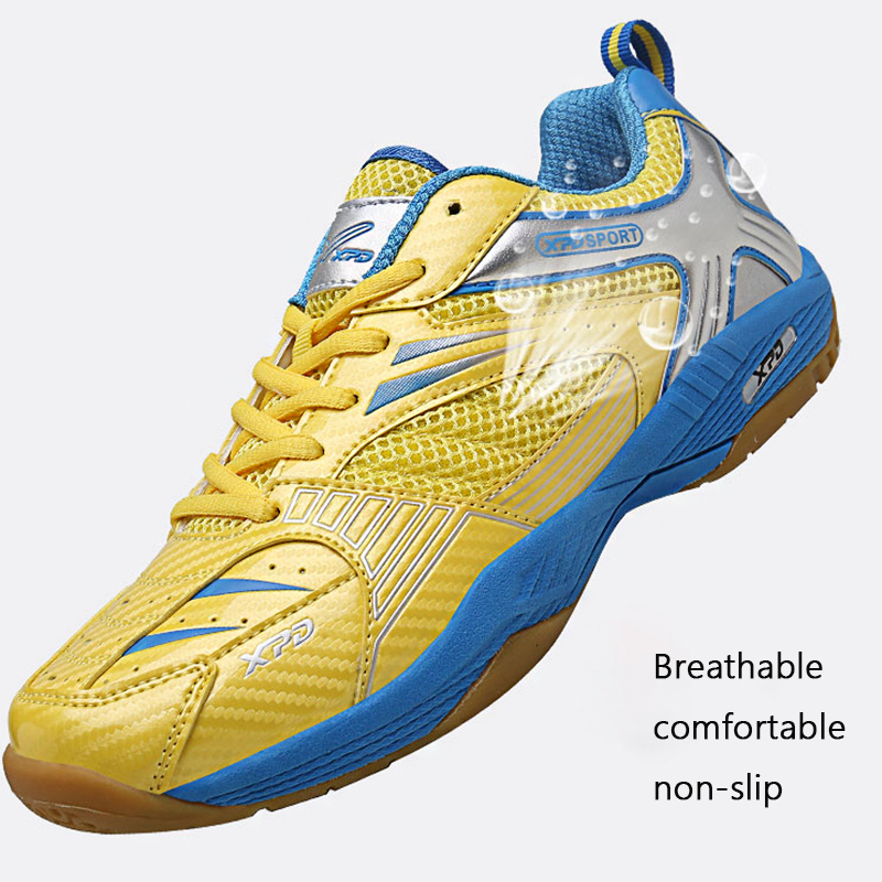 Erkekler kadınlar Pickleball a - Women'S Shoes Volleyball incelemesi ve fiyatı