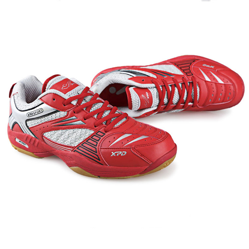 Erkekler kadınlar Pickleball a - Women'S Shoes Volleyball incelemesi ve fiyatı