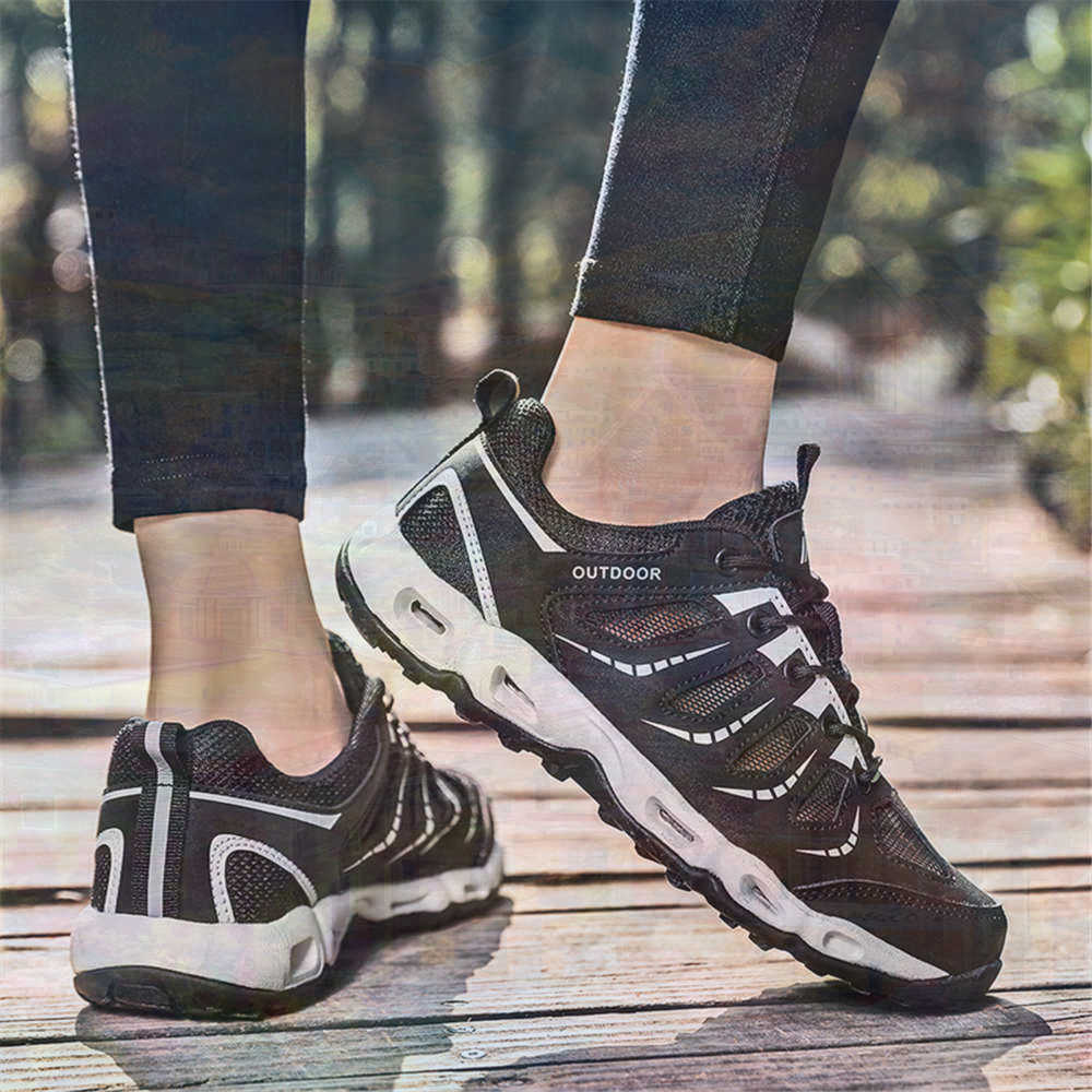 Sümer Yuvarlak Uçlu Gümüş Spor - Women'S Shoes Volleyball incelemesi ve fiyatı