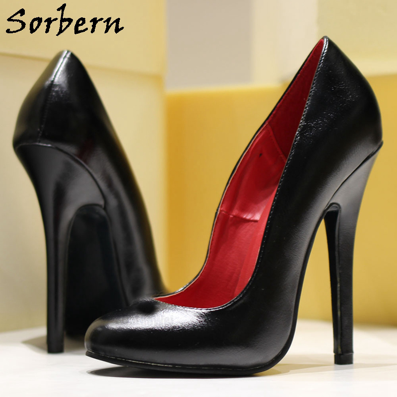 Vegan Vintage kadınlar pompa a - Women'S Shoes Vegan incelemesi ve fiyatı