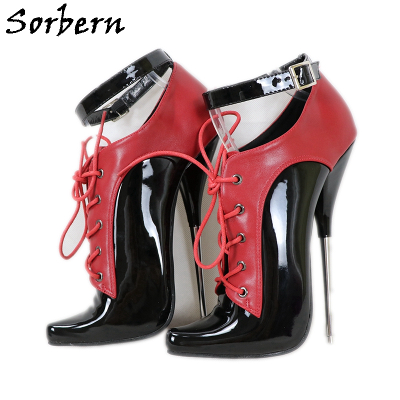 Sorbern Vintage Renkli Maç Bal - Women'S Shoes Vegan incelemesi ve fiyatı