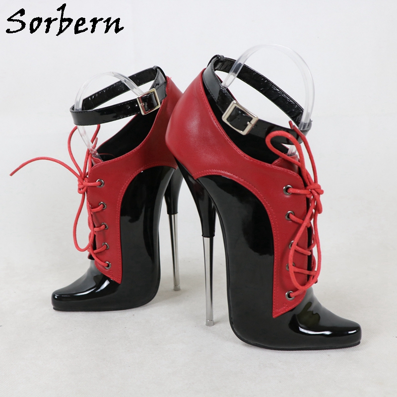 Sorbern Vintage Renkli Maç Bal - Women'S Shoes Vegan incelemesi ve fiyatı