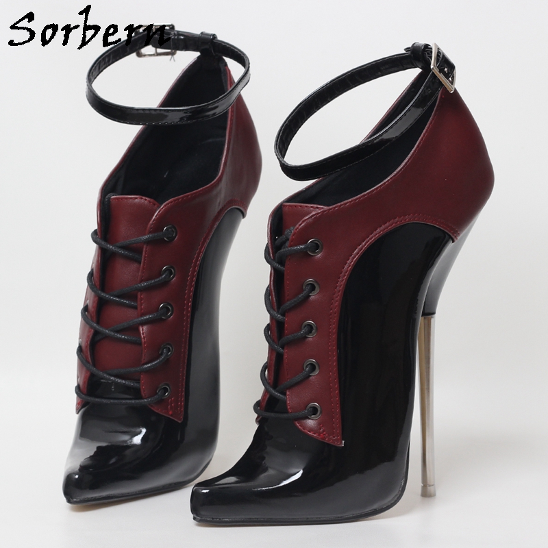 Sorbern Vintage Renkli Maç Bal - Women'S Shoes Vegan incelemesi ve fiyatı