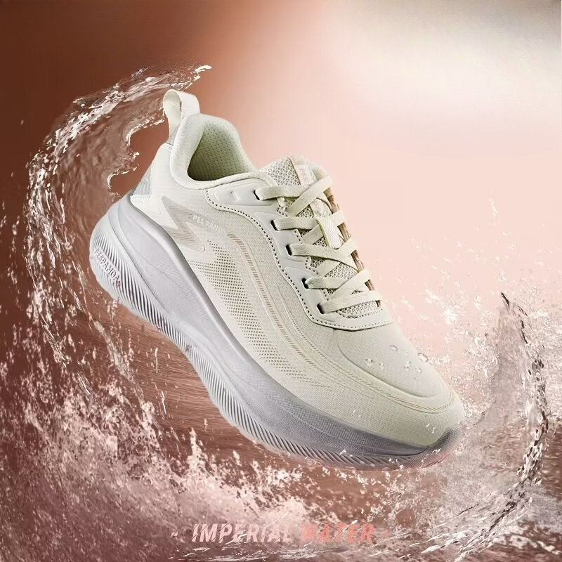 Klasik Marka Koşu Ayakkabıları - Women Shoes Zoom incelemesi ve fiyatı