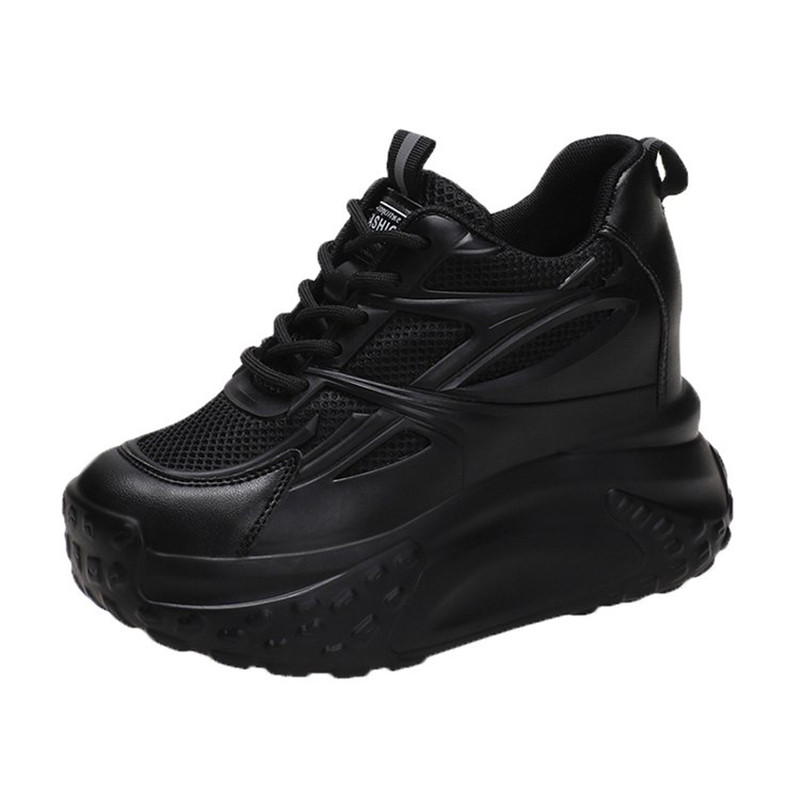 Kadın Sonbahar Açık Yürüyüş Ay - Shoes For Women Flats incelemesi ve fiyatı