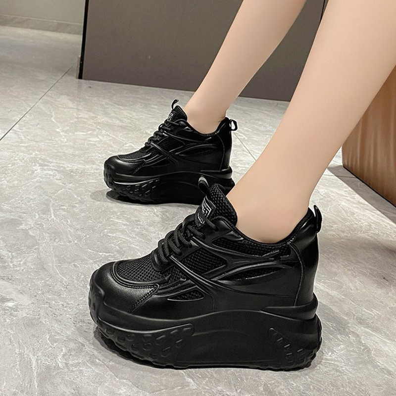 Kadın Sonbahar Açık Yürüyüş Ay - Shoes For Women Flats incelemesi ve fiyatı