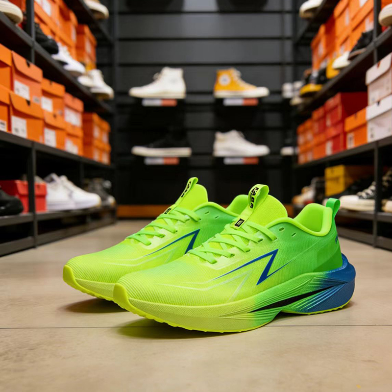 Erkekler için koşu ayakkabılar - Women Shoes Zoom incelemesi ve fiyatı