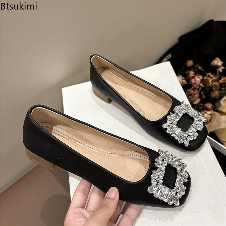 Yeni Gelenler Kadın Yumuşak De - Shoes For Women Flats incelemesi ve fiyatı
