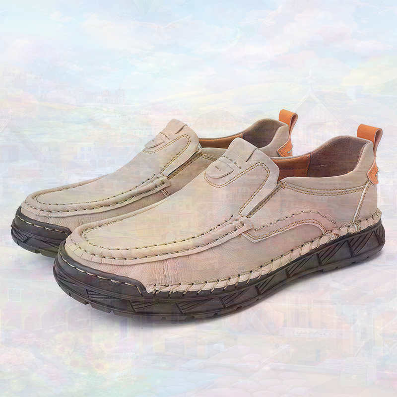 39 Slip On Spor Ayakkabı Adam  - Women Shoes Types Name incelemesi ve fiyatı