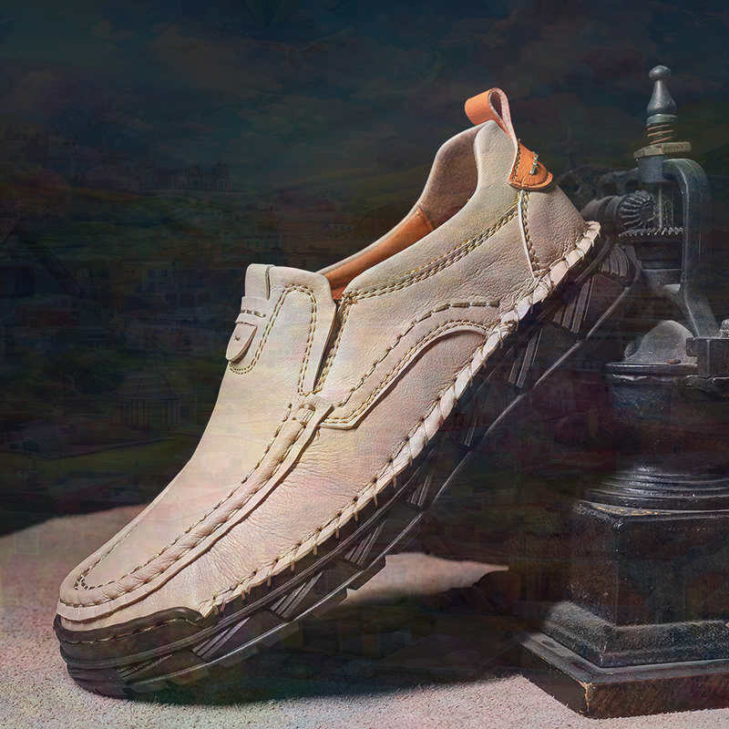 39 Slip On Spor Ayakkabı Adam  - Women Shoes Types Name incelemesi ve fiyatı