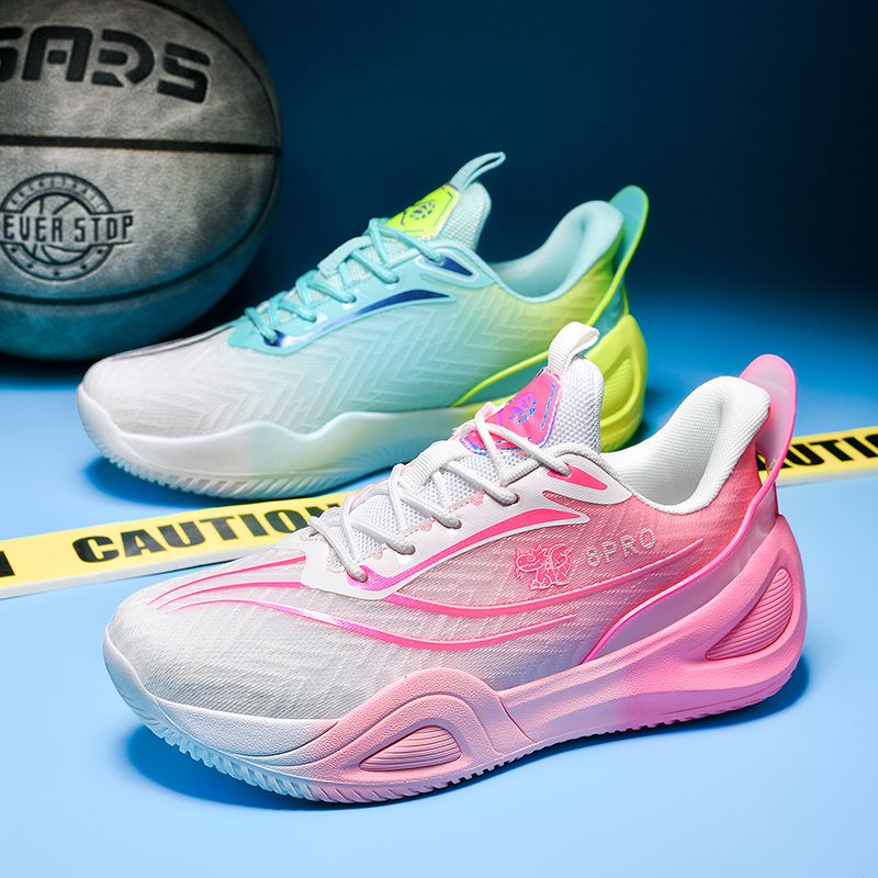 Erkekler için koşu ayakkabılar - Women Shoes Zoom incelemesi ve fiyatı