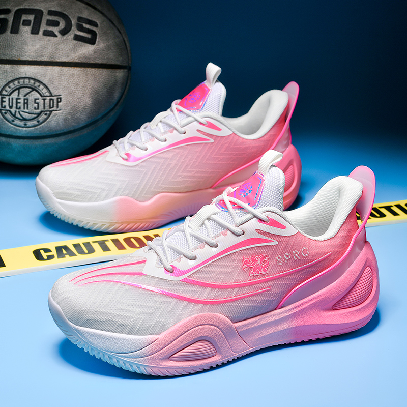 Erkekler için koşu ayakkabılar - Women Shoes Zoom incelemesi ve fiyatı