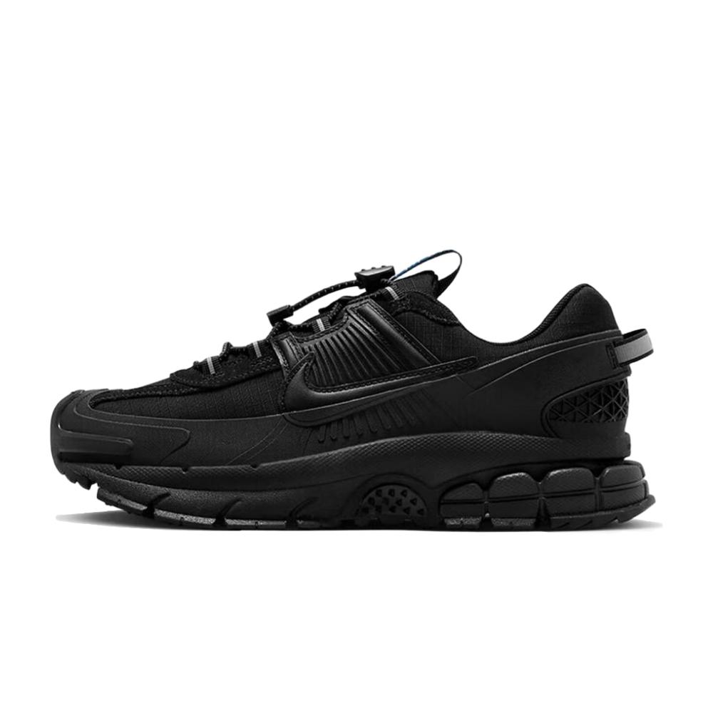 Nike VOMERO ZOOM Kadın Çok Yön - Women Shoes Zoom incelemesi ve fiyatı