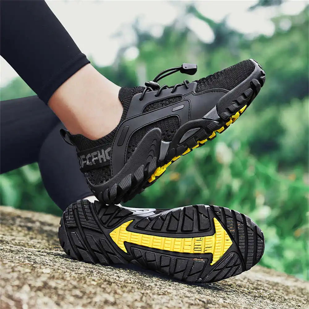 40-44 boyutu 46 yaz yürüyüş bo - Women Shoes Types Name incelemesi ve fiyatı