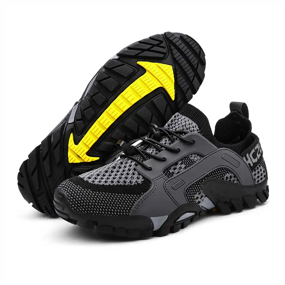 40-44 boyutu 46 yaz yürüyüş bo - Women Shoes Types Name incelemesi ve fiyatı