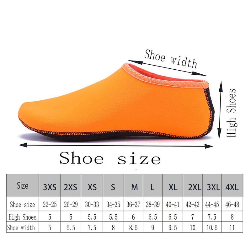 Yaz Açık Plaj Ayakkabı ve Çora - Women'S Shoes Volleyball incelemesi ve fiyatı