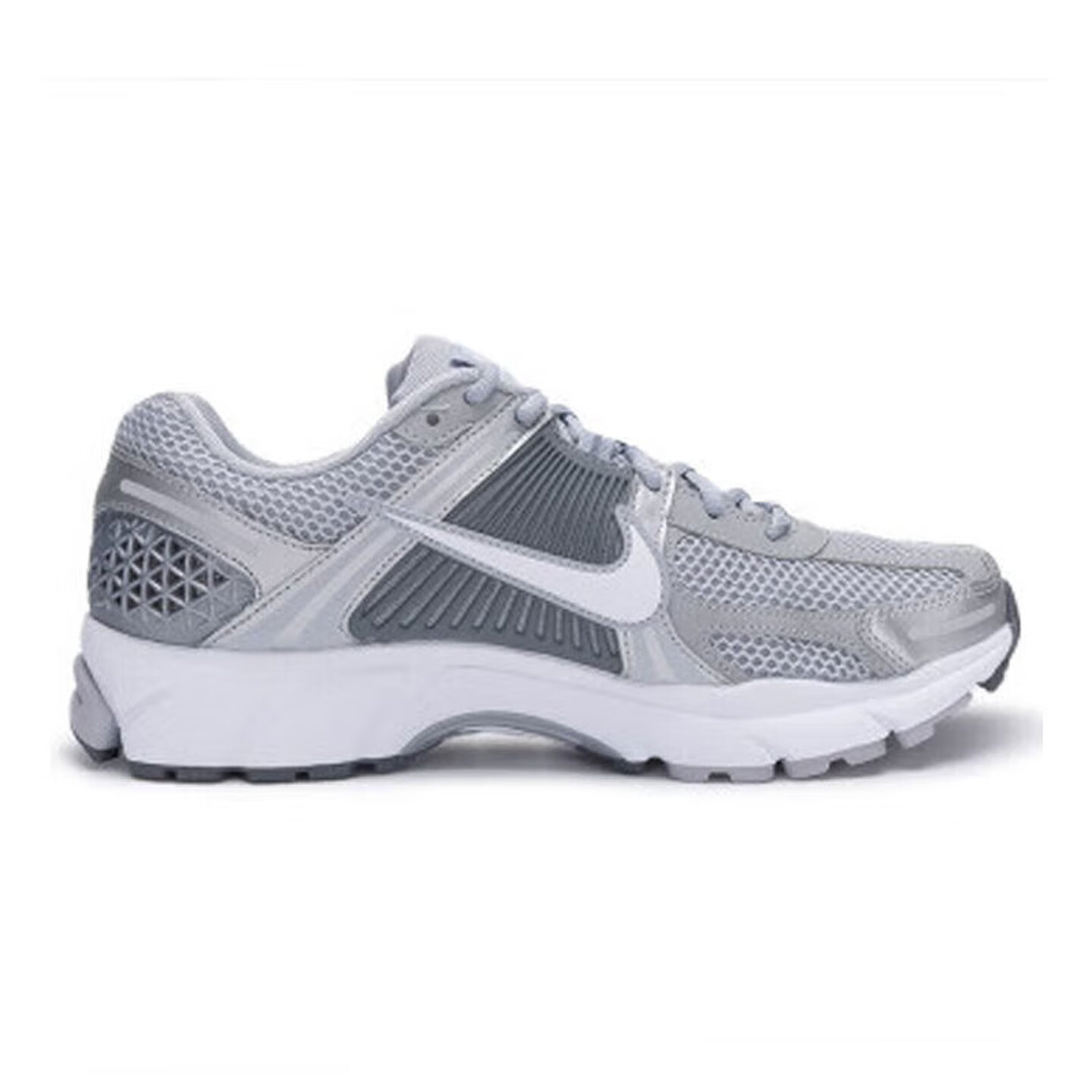 Nike Zoom Vomero 5 Yankees Koş - Women Shoes Zoom incelemesi ve fiyatı