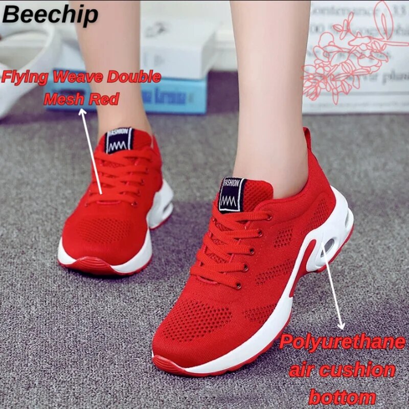 Dış ticaret toptan, bahar ve y - Women Shoes Zoom incelemesi ve fiyatı