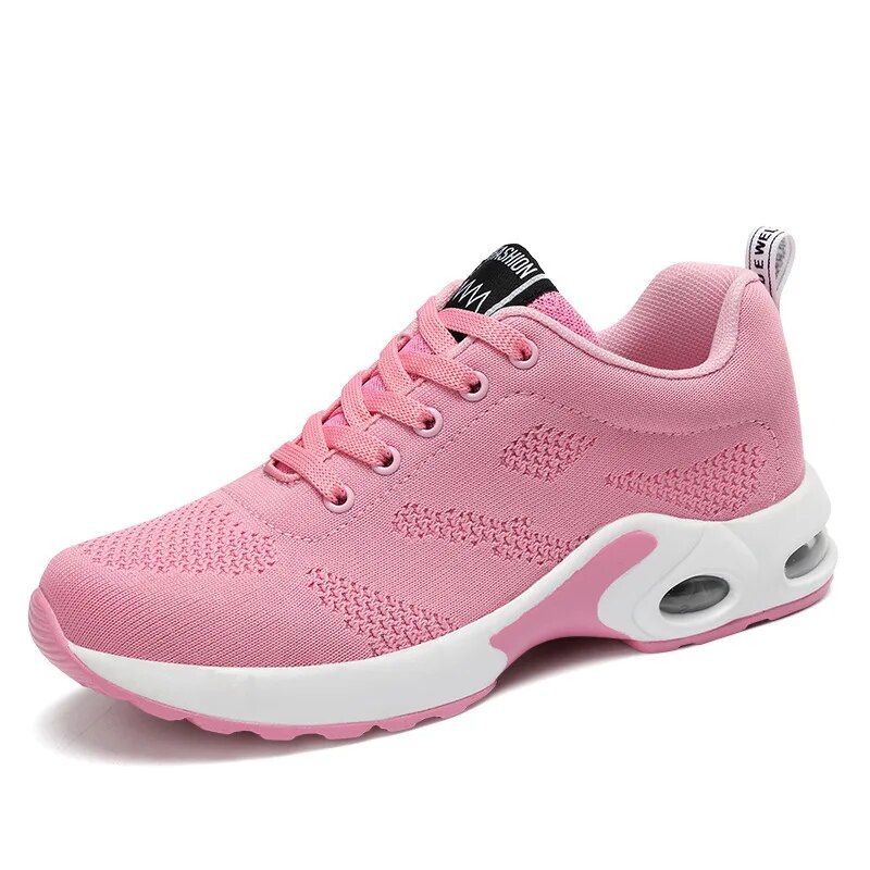 Dış ticaret toptan, bahar ve y - Women Shoes Zoom incelemesi ve fiyatı