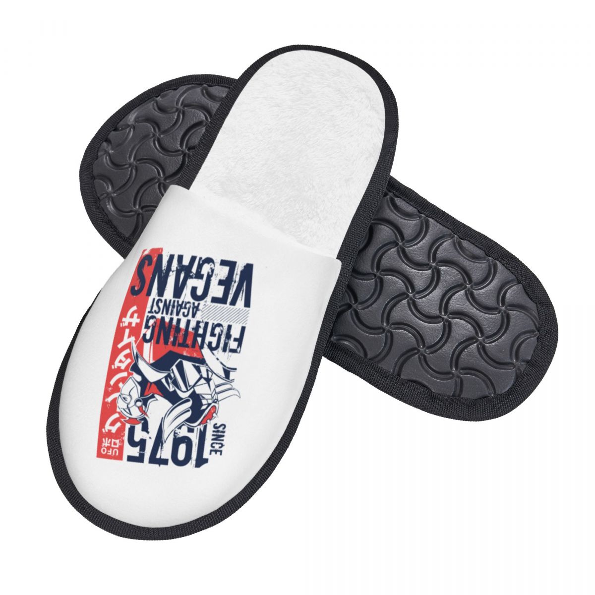 Özel Goldorak Grandizer Vegan  - Women'S Shoes Vegan incelemesi ve fiyatı