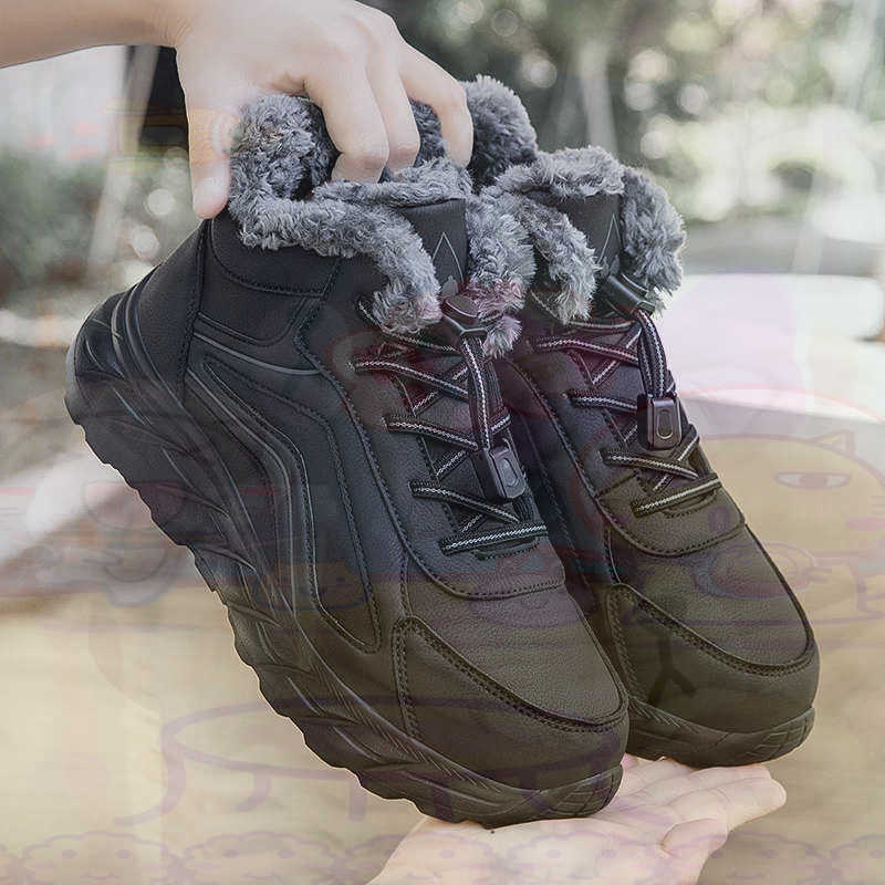 Meşru Deri Fuşya Sepet Ayakkab - Women Shoes Types Name incelemesi ve fiyatı