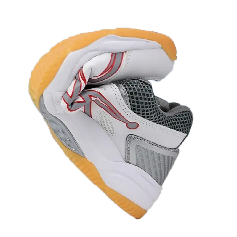 Yeni Erkek spor ayakkabılar Er - Women'S Shoes Volleyball incelemesi ve fiyatı
