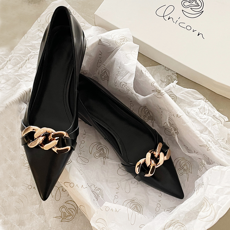 Kadınlar için düz ayakkabı ilk - Women Shoes Black incelemesi ve fiyatı