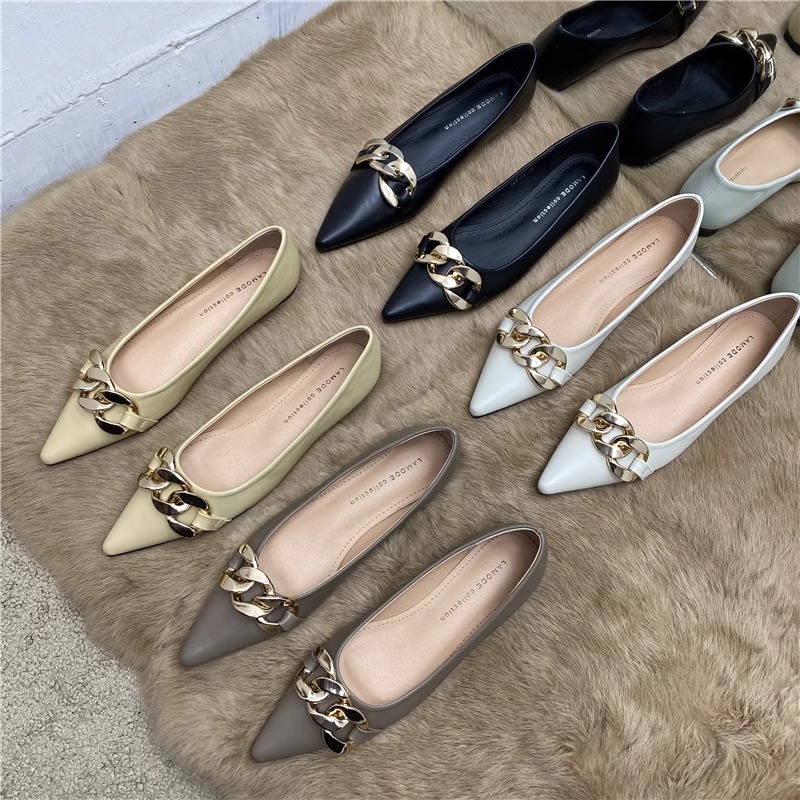 Kadınlar için düz ayakkabı ilk - Women Shoes Black incelemesi ve fiyatı